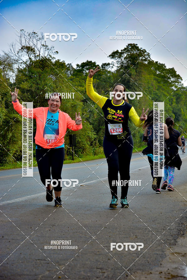 Buy your photos of the eventUltraMapa 2019 on Fotop