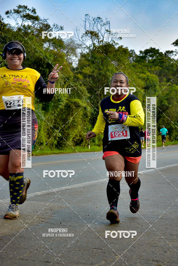 Buy your photos of the eventUltraMapa 2019 on Fotop