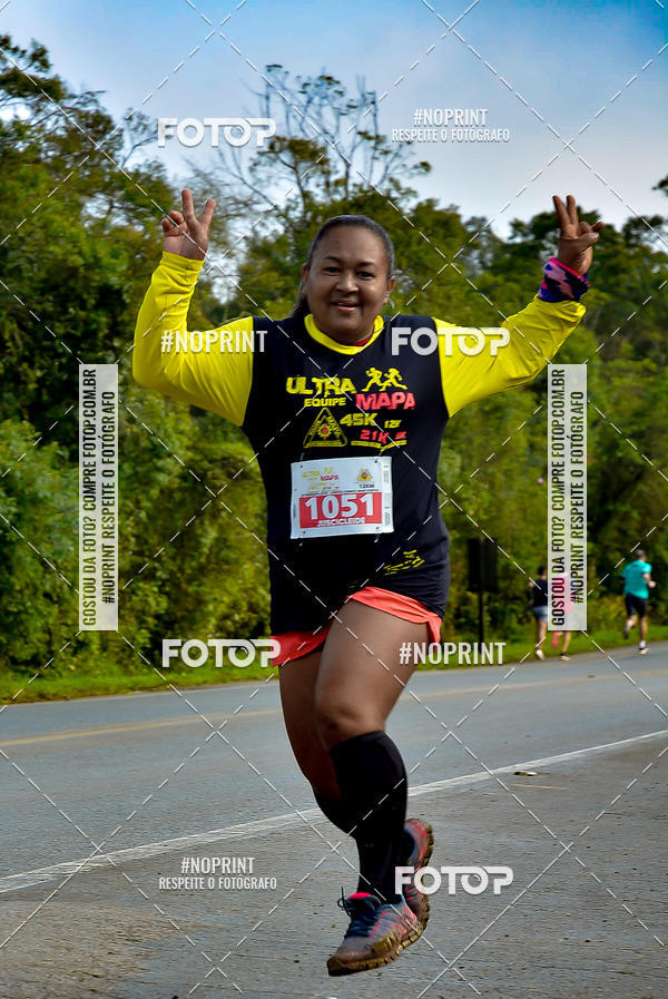 Buy your photos of the eventUltraMapa 2019 on Fotop