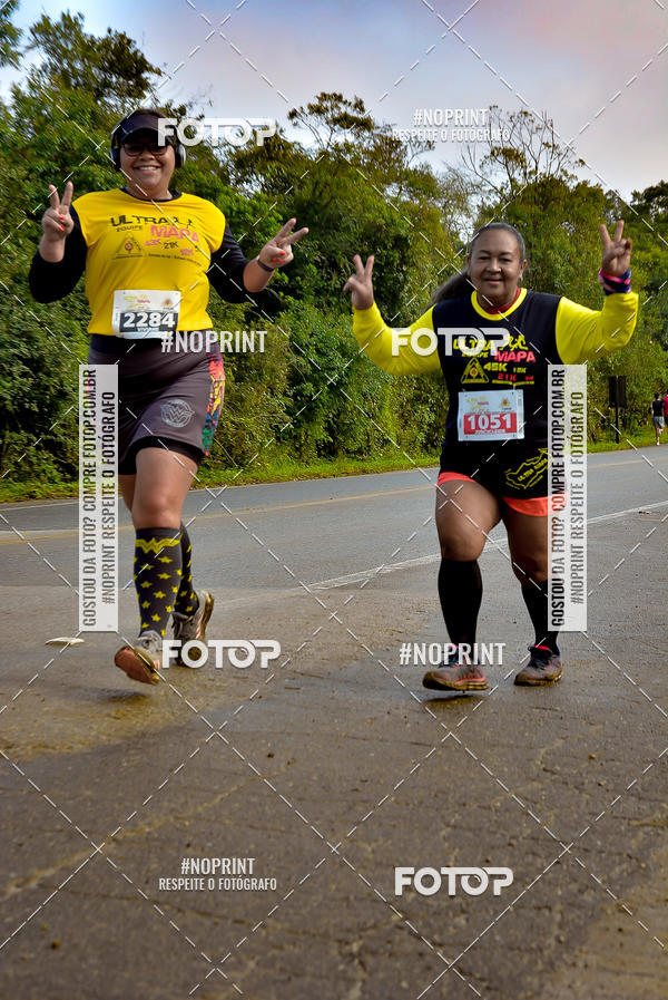 Buy your photos of the eventUltraMapa 2019 on Fotop