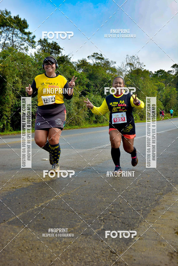 Buy your photos of the eventUltraMapa 2019 on Fotop