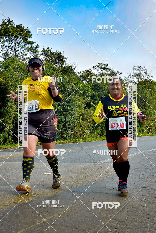 Buy your photos of the eventUltraMapa 2019 on Fotop