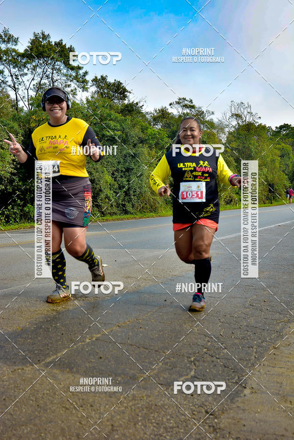 Buy your photos of the eventUltraMapa 2019 on Fotop