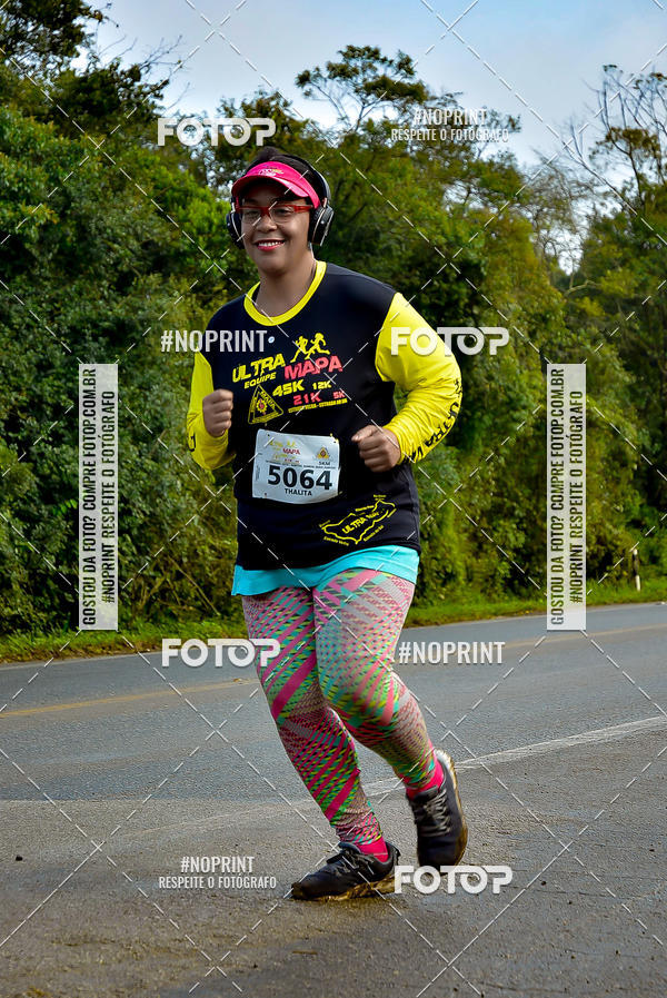 Buy your photos of the eventUltraMapa 2019 on Fotop