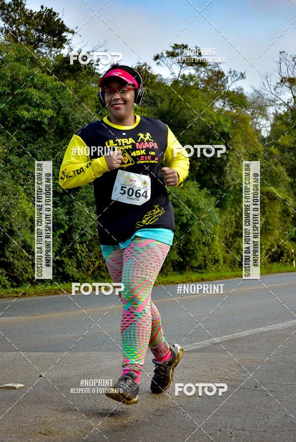 Buy your photos of the eventUltraMapa 2019 on Fotop