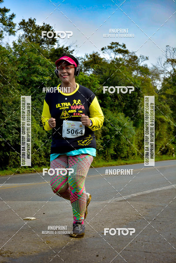 Buy your photos of the eventUltraMapa 2019 on Fotop