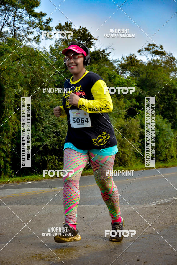 Buy your photos of the eventUltraMapa 2019 on Fotop