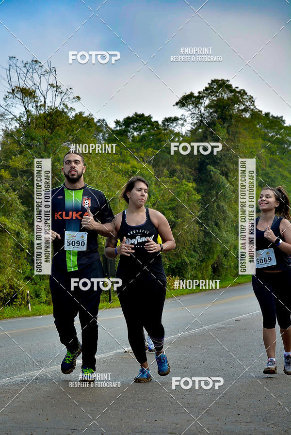 Buy your photos of the eventUltraMapa 2019 on Fotop