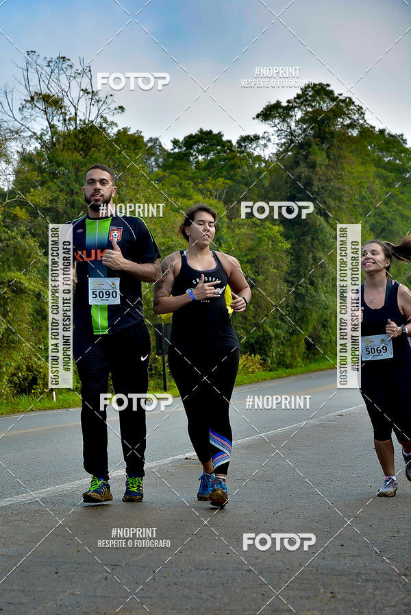 Buy your photos of the eventUltraMapa 2019 on Fotop