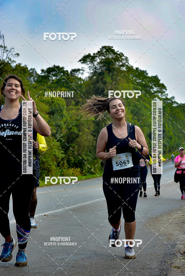 Buy your photos of the eventUltraMapa 2019 on Fotop
