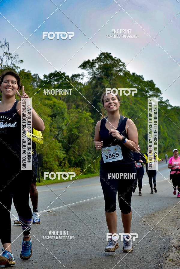 Buy your photos of the eventUltraMapa 2019 on Fotop