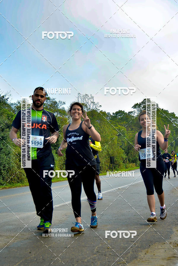 Buy your photos of the eventUltraMapa 2019 on Fotop