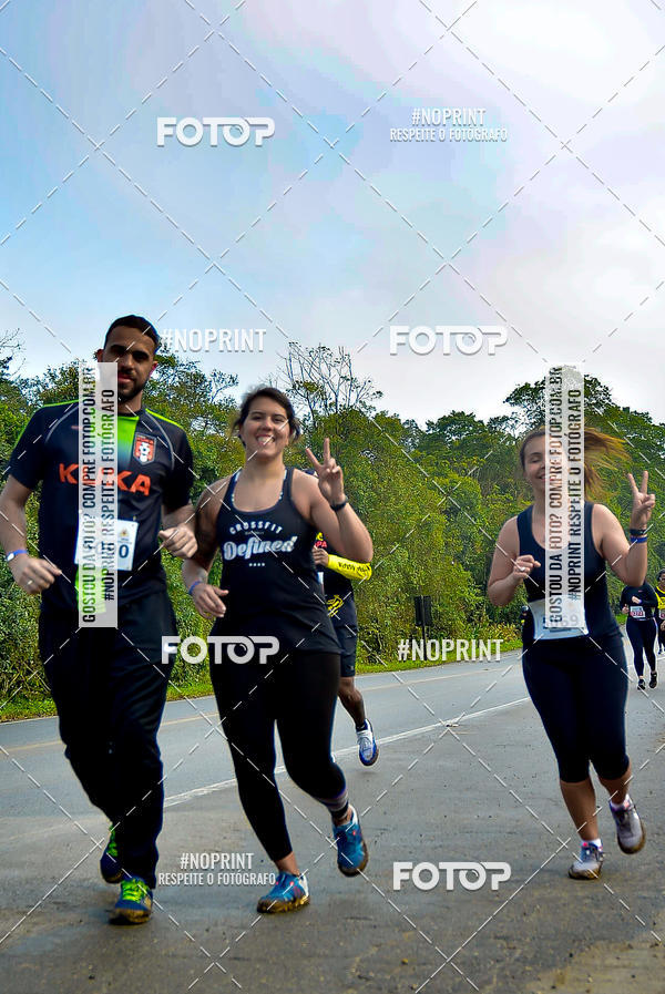 Buy your photos of the eventUltraMapa 2019 on Fotop