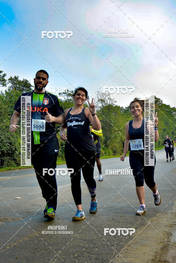 Buy your photos of the eventUltraMapa 2019 on Fotop