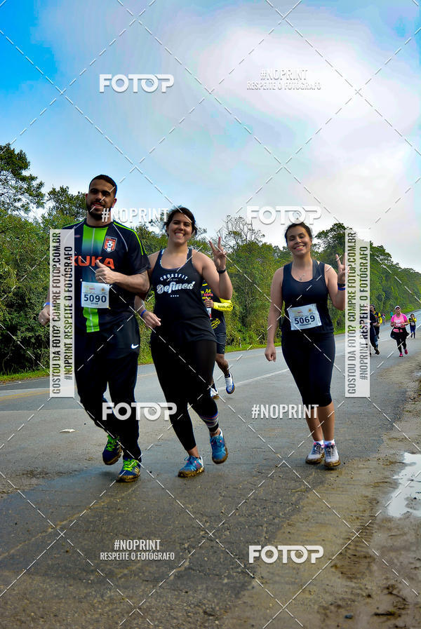 Buy your photos of the eventUltraMapa 2019 on Fotop