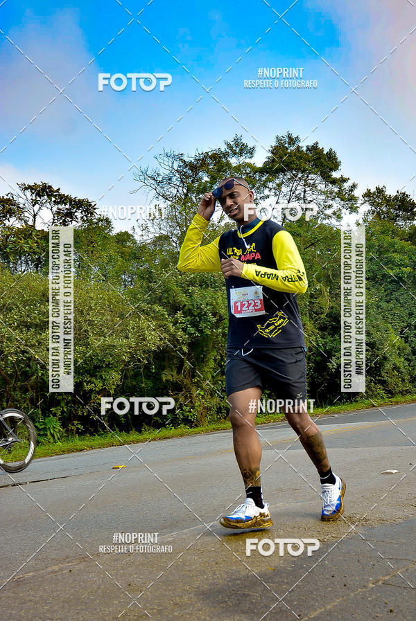 Buy your photos of the eventUltraMapa 2019 on Fotop