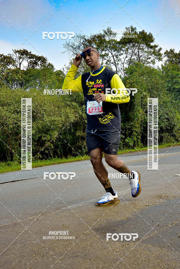 Buy your photos of the eventUltraMapa 2019 on Fotop