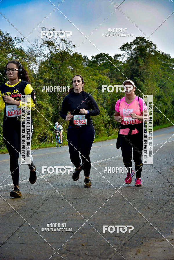 Buy your photos of the eventUltraMapa 2019 on Fotop