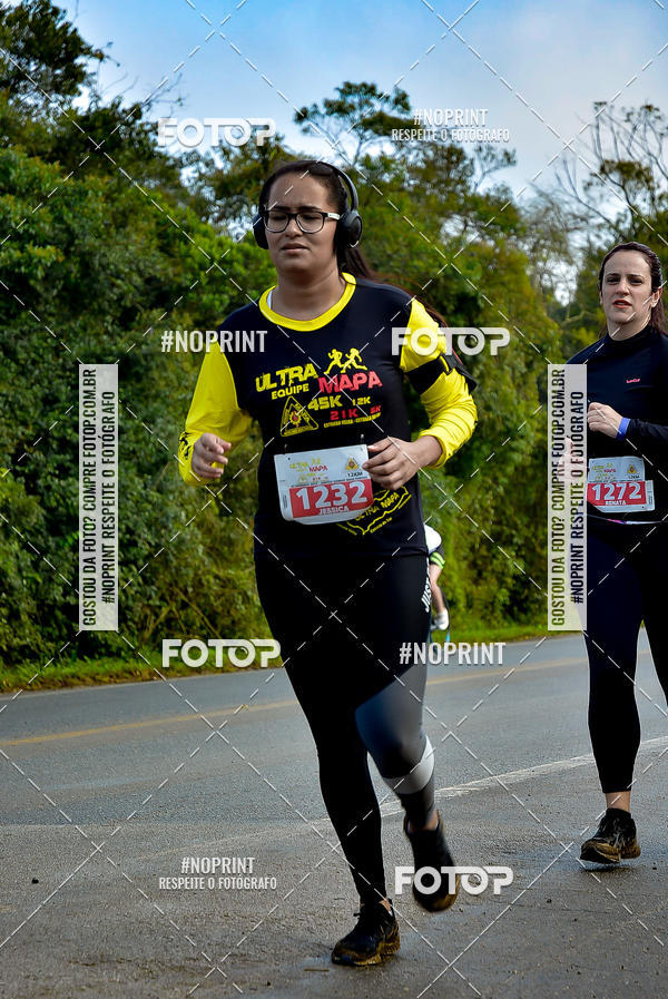 Buy your photos of the eventUltraMapa 2019 on Fotop