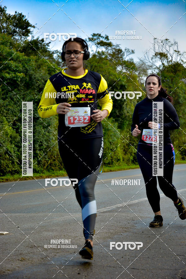 Buy your photos of the eventUltraMapa 2019 on Fotop