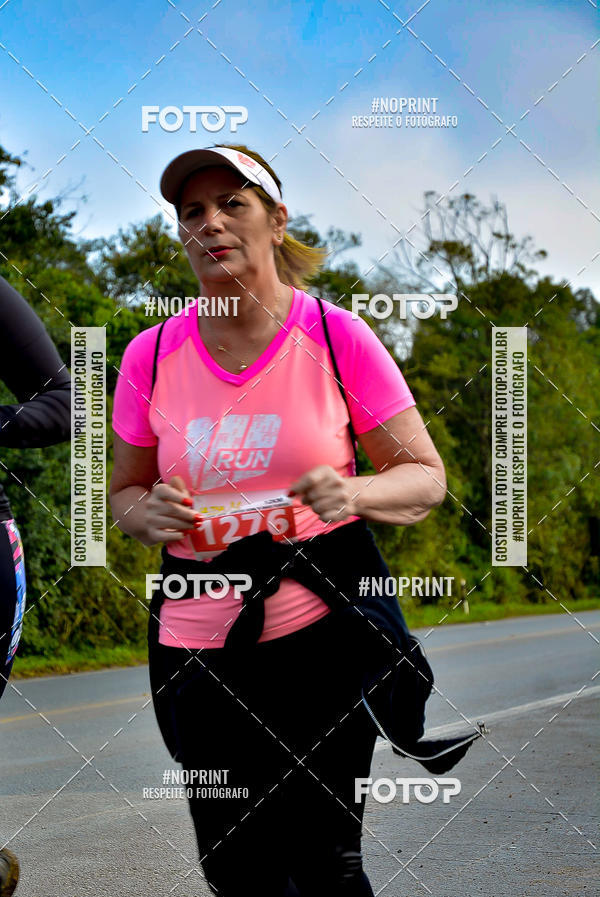 Buy your photos of the eventUltraMapa 2019 on Fotop