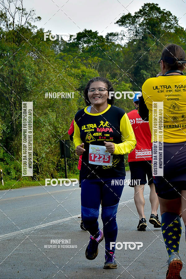 Buy your photos of the eventUltraMapa 2019 on Fotop