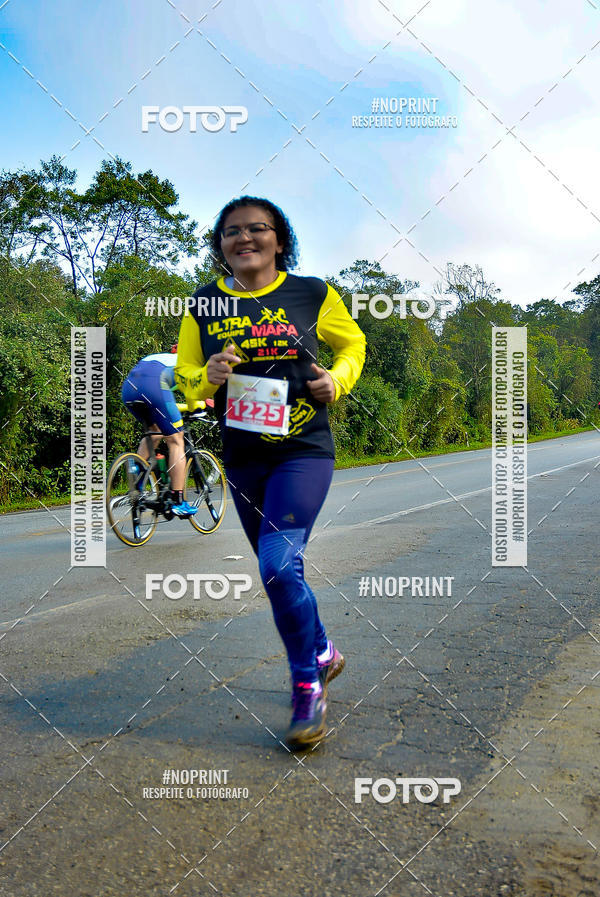 Buy your photos of the eventUltraMapa 2019 on Fotop
