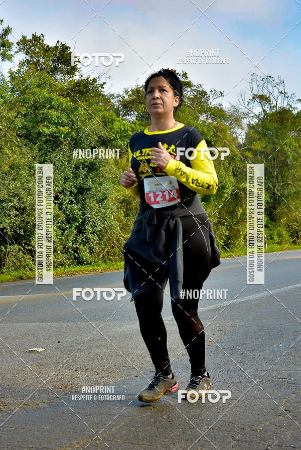 Buy your photos of the eventUltraMapa 2019 on Fotop