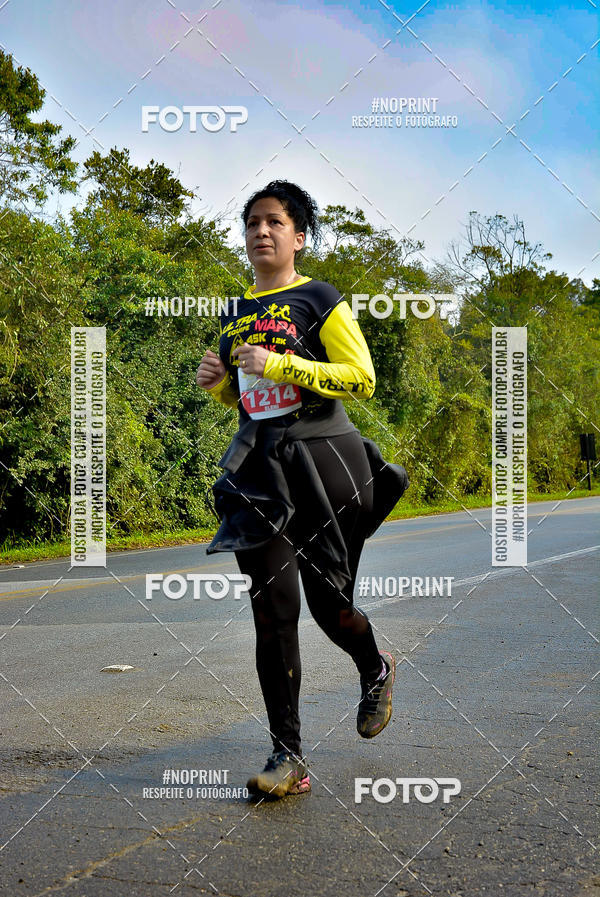 Buy your photos of the eventUltraMapa 2019 on Fotop