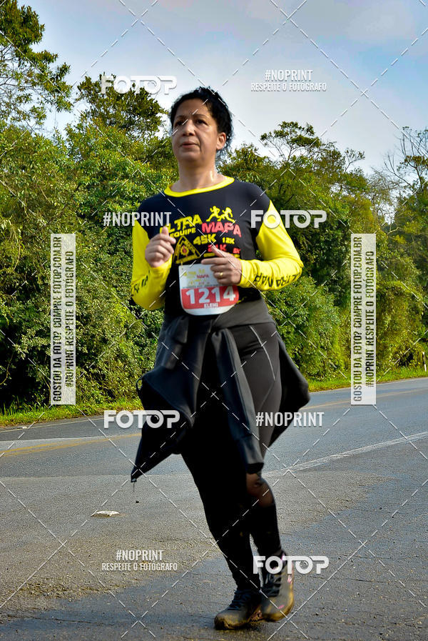 Buy your photos of the eventUltraMapa 2019 on Fotop