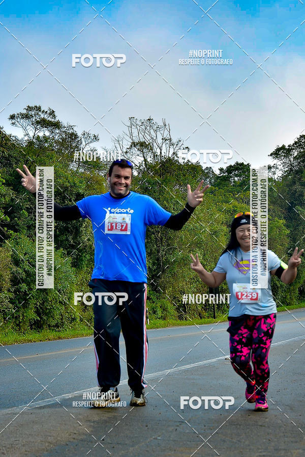 Buy your photos of the eventUltraMapa 2019 on Fotop