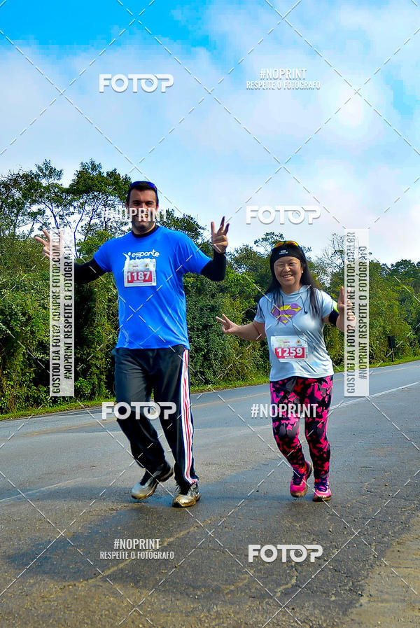 Buy your photos of the eventUltraMapa 2019 on Fotop