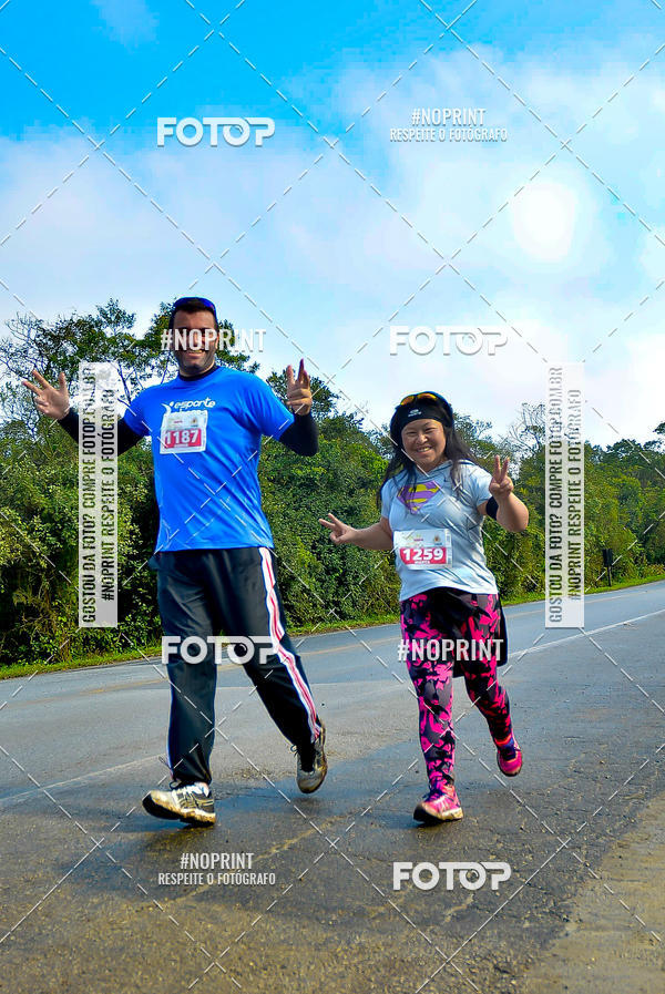 Buy your photos of the eventUltraMapa 2019 on Fotop