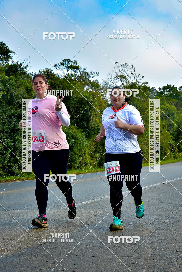 Buy your photos of the eventUltraMapa 2019 on Fotop