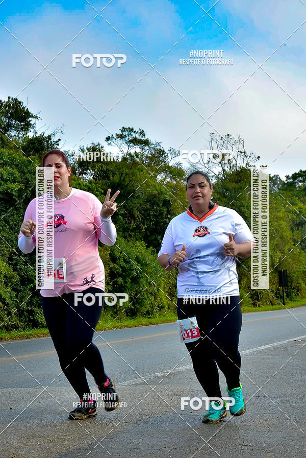Buy your photos of the eventUltraMapa 2019 on Fotop
