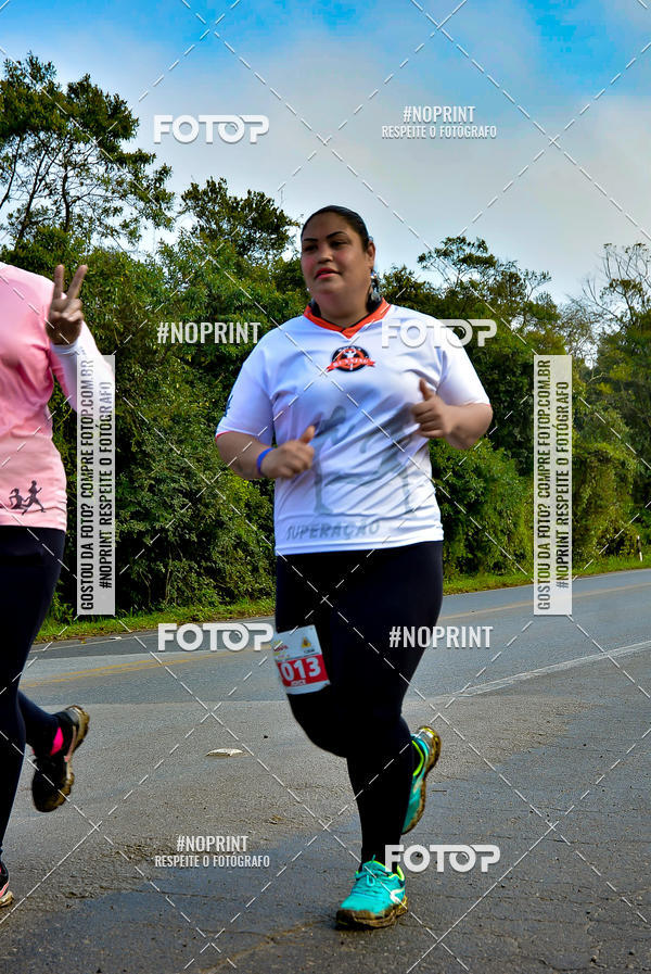 Buy your photos of the eventUltraMapa 2019 on Fotop