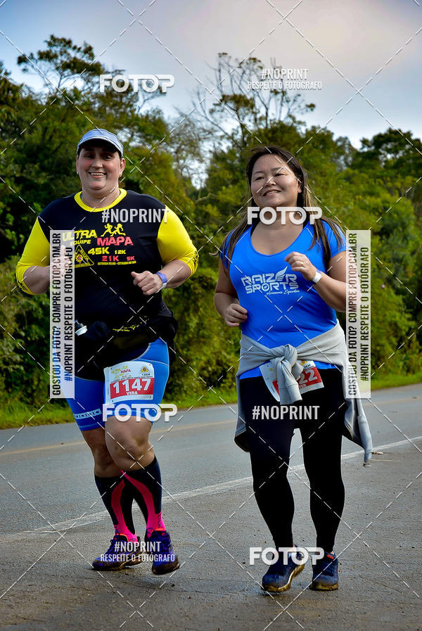 Buy your photos of the eventUltraMapa 2019 on Fotop
