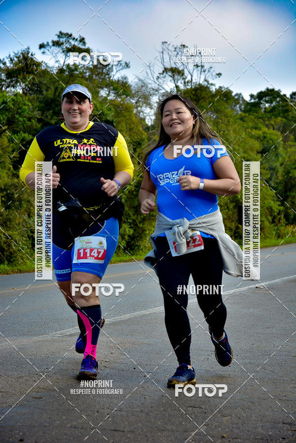 Buy your photos of the eventUltraMapa 2019 on Fotop