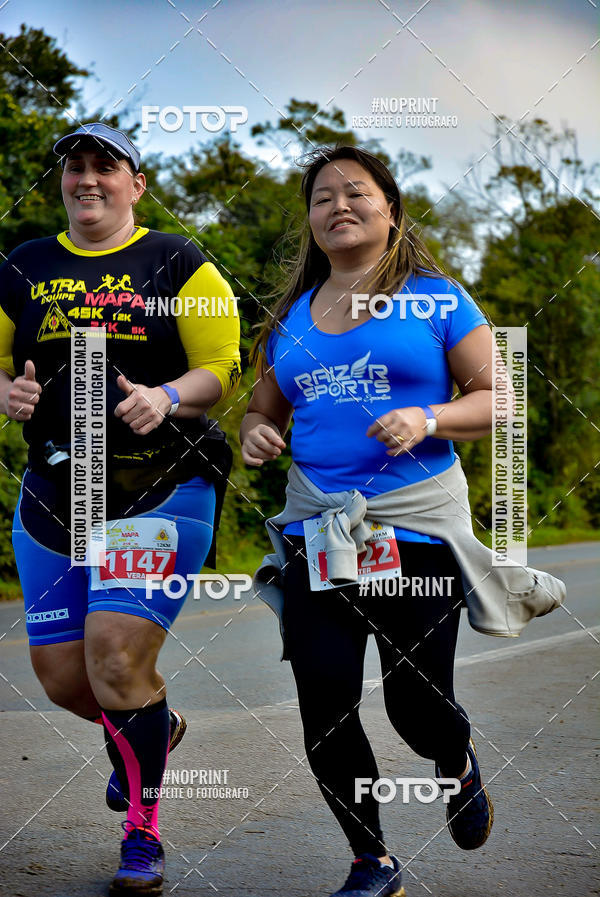 Buy your photos of the eventUltraMapa 2019 on Fotop