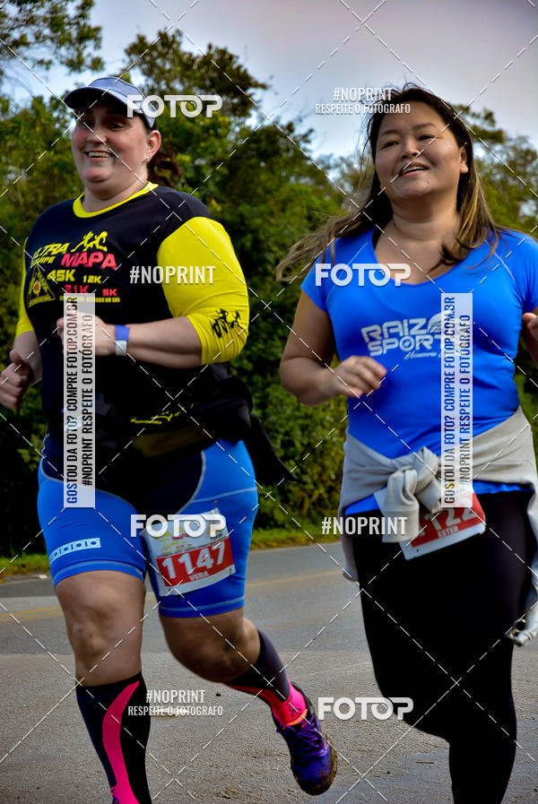 Buy your photos of the eventUltraMapa 2019 on Fotop