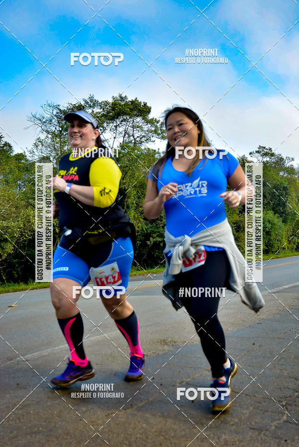 Buy your photos of the eventUltraMapa 2019 on Fotop