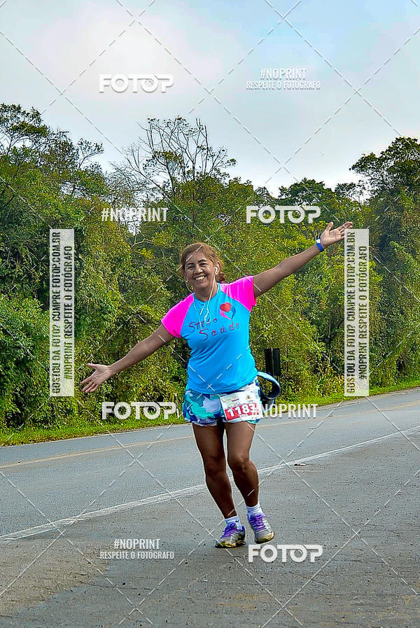 Buy your photos of the eventUltraMapa 2019 on Fotop