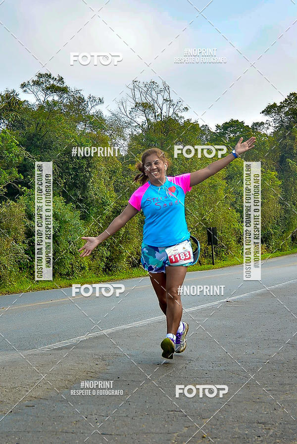 Buy your photos of the eventUltraMapa 2019 on Fotop