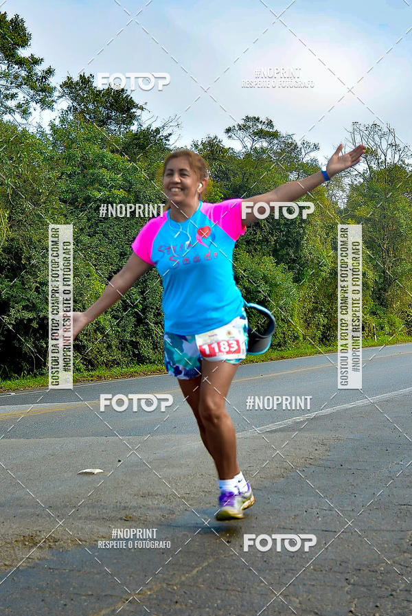 Buy your photos of the eventUltraMapa 2019 on Fotop