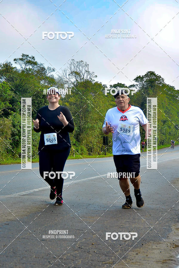 Buy your photos of the eventUltraMapa 2019 on Fotop