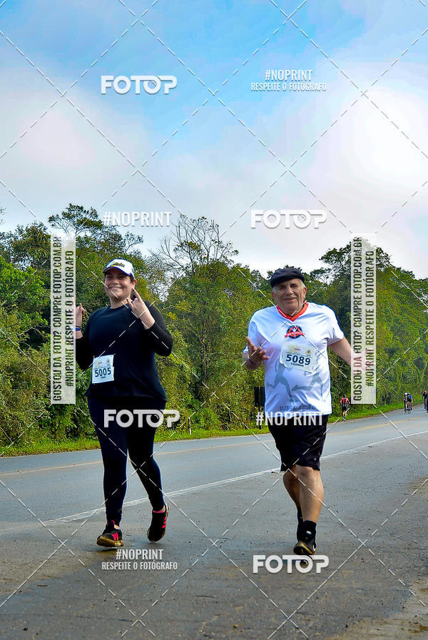 Buy your photos of the eventUltraMapa 2019 on Fotop
