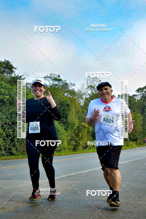 Buy your photos of the eventUltraMapa 2019 on Fotop