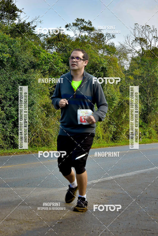 Buy your photos of the eventUltraMapa 2019 on Fotop
