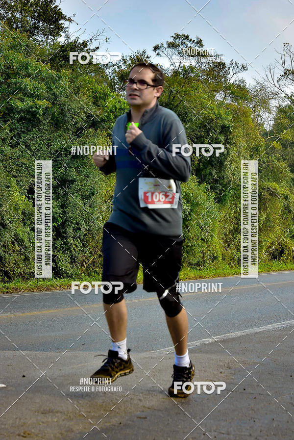 Buy your photos of the eventUltraMapa 2019 on Fotop