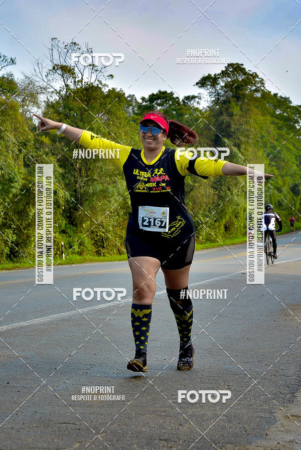 Buy your photos of the eventUltraMapa 2019 on Fotop